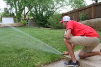 Sprinkler Master Repair (Carson City, NV) image 5